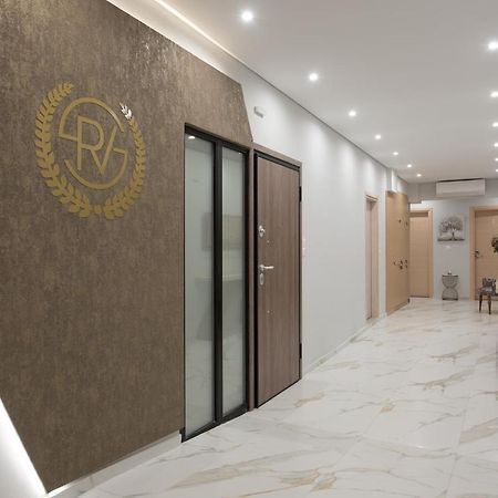 Rob Venture Suites At The Central Of Athens City Экстерьер фото