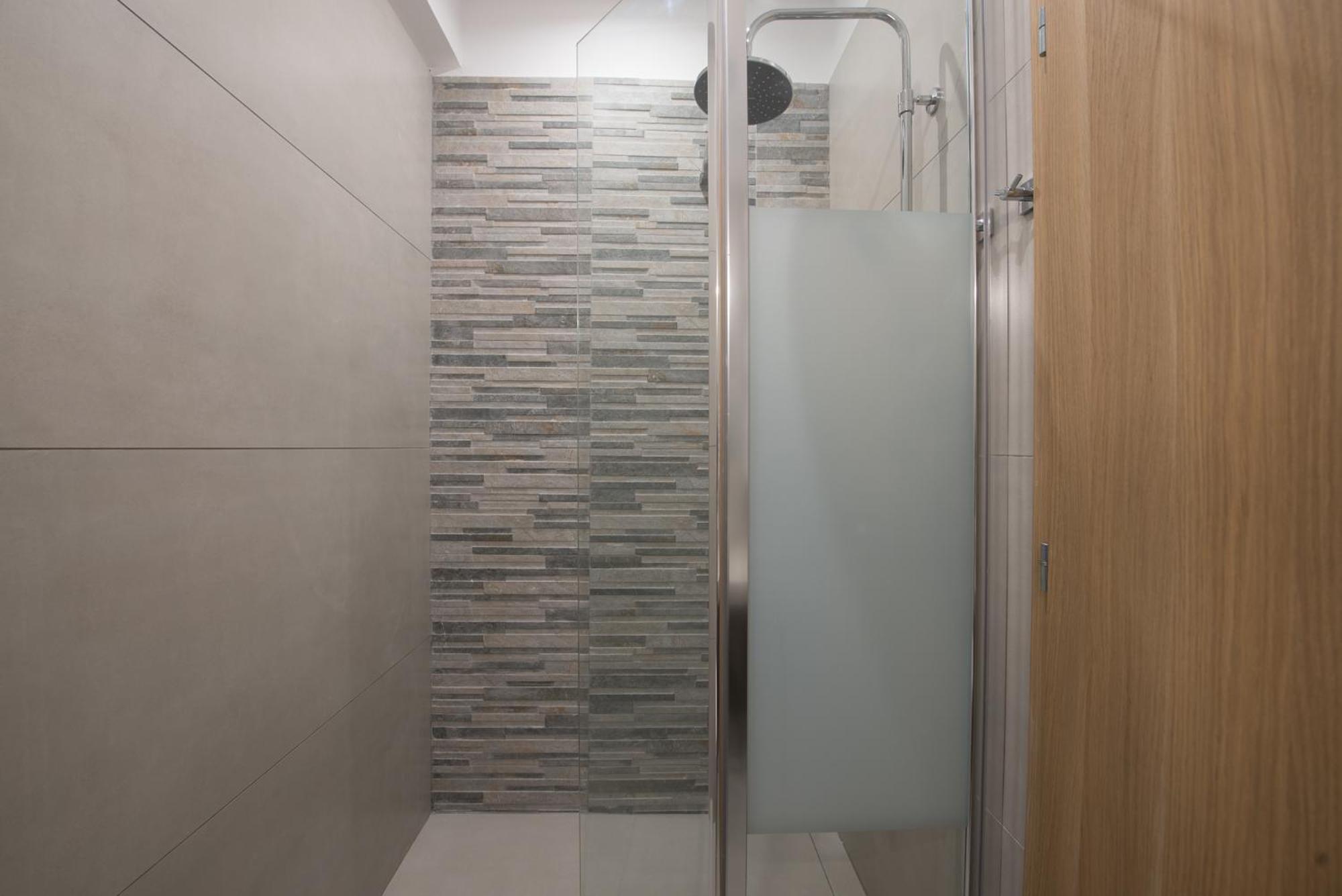 Rob Venture Suites At The Central Of Athens City Экстерьер фото